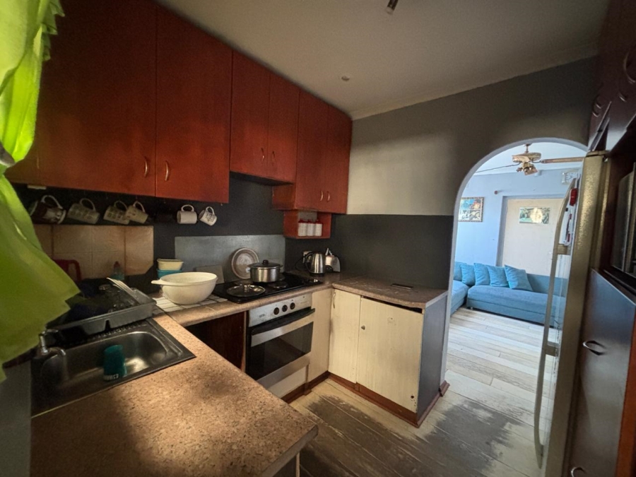 7 Bedroom Property for Sale in Beverly Park Western Cape
